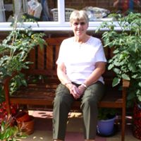 Sheena Milne Photo 5
