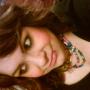 Ashley Lopez Photo 19