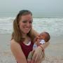 Melissa Darby Photo 12