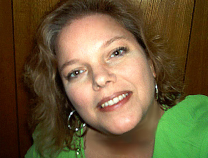 Jennifer Morris Photo 52