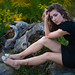 Julia Schoen Photo 8