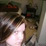 Corinne Miller Photo 28