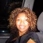 Diana Jenkins Photo 33
