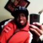 Precious Reynolds Photo 19