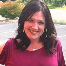 Erin Rogers Photo 17