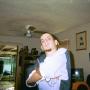 Harold Epstein Photo 11