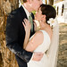 Katie Stephens Photo 11