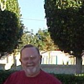 William Chesser Photo 15