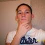 Jared Dailey Photo 19