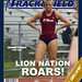 Oakley Robinson Photo 4