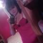 Gloria Rojas Photo 11
