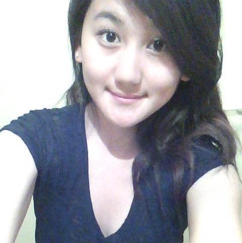 Mai Xiong Photo 31