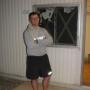 Charles Couch Photo 10