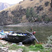 Roger Delk Photo 1