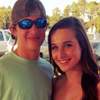 Cody Elkins Photo 27