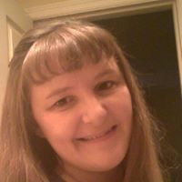 Regina Snyder Photo 28