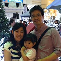 Kenny Ku Photo 11
