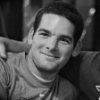 Jesse Haynes Photo 1