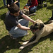 Theodore Dane Photo 4