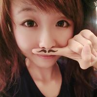 Yuki Zhang Photo 16