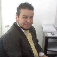 Giovanny Gomez Photo 35