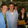 Nick Shortridge Photo 7