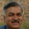 Bhaskar Sripada Photo 5