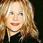Cheryl Havens Photo 10