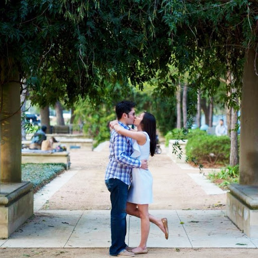 Samantha Tran Photo 30