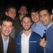 John Grieb Photo 7