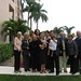 Karla Arnold Photo 12