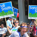 Sandi Smith Photo 4