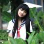 Yi Ma Photo 30