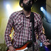 Nathan Maxwell Photo 10