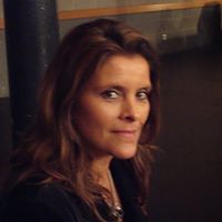 Heidi Thaens Photo 3