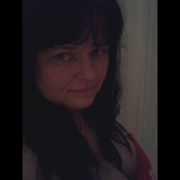Joy Weiser Photo 4