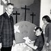 Kimberly Rowe Photo 9