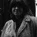 Cecilia Robles Photo 8