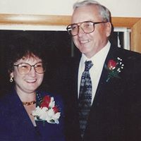 Sandra Carlson Photo 15