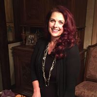 Rebecca Lytle Photo 19