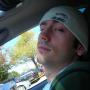 John Gowland Photo 17