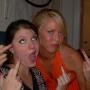 Mandy Gentry Photo 16