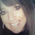 Jody Fox Photo 31
