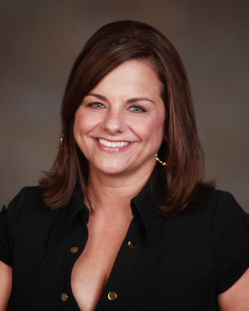 Ann Fisher Photo 14