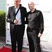 Tim Jacobson Photo 10