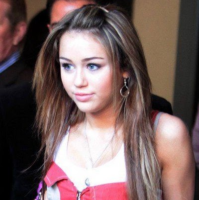 Serena Collins Photo 24