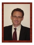 Gregory Forsythe Photo 1 Gregory Forsythe Photo 1