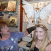 Stacey O'Brien Photo 9