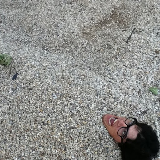 Michael Themistocleous Photo 2