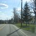 Homer Greene Photo 10